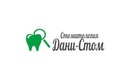 Имплантация зубов — Стоматологическая клиника «Дани-Стом» – цены - фото