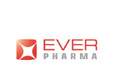 Фармацевтическая компания «Ever Neuro Pharma (Эвер Нейро Фарма)» - фото