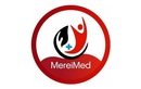 Медицинский центр MereiMed (МерейМед) – цены - фото