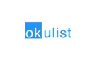 OKulist Clinic (ОКулист Клиник) клиника – прайс-лист - фото