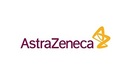 Представительство «AstraZeneca (АстраЗенека)» - фото