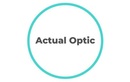 Диагностика зрения — Оптика Actual Optic (Актуаль Оптик) – цены - фото