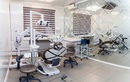 Центр цифровой стоматологии «Dr. Edil Boribay (Доктор Едиль Борибай)» - фото