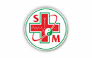 Медицинский центр «SmartMed (СмартМед)» - фото