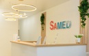 Медицинский центр «SAMED (Самед)» - фото