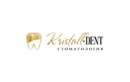 Детская стоматология — Стоматология «Kristall-DENT (Кристалл-ДЕНТ)» – цены - фото