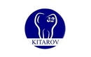 Стоматологическая клиника «KITAROV CLINIC (КЛИНИКА КИТАРОВА)» - фото