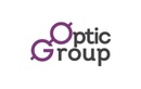 Оптика «Optic Group (Оптик Груп)» - фото