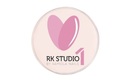Студия красоты  «RK studio (РК студио)» - фото