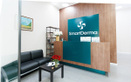 Клиника здоровой кожи SmartDerma (СмартДерма) - фото