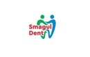 Профилактика, гигиена полости рта — Стоматологическая клиника «Смагул-Дент» – цены - фото