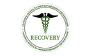 Психиатрия и наркология — Центр восстановительной и психосоматической медицины Рекавери – цены - фото