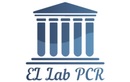 Медицинские услуги на дому — EL Lab PCR (Эл Лаб ПЦР) клинико-диагностическая лаборатория  – прайс-лист - фото