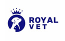 Ветеринарный кабинет «Royal Vet (Роял Вет)» - фото