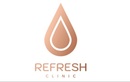 Клиника iv-терапии «Refresh clinic (Рефреш клиник)» - фото