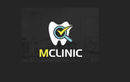 Стоматология «MClinic (ЭМ Клиник)» - фото