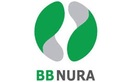 Центр амбулаторного диализа «B.B.Nura (Б.Б.Нура)» - фото