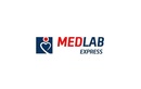 Пункт забора крови «Med Lab экспресс (Мед лаб экспресс)» - фото