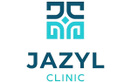 Медицинский центр Jazyl Clinic (Жазыл клиник) - фото