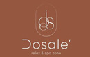 ​spa-салон «Dosale relax & spa (Досэйл релакс энд спа)» - фото