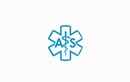 Ультразвуковая диагностика (УЗИ) — Медицинский центр Аман-Саулык – цены - фото