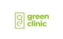 Анализ на гормоны щитовидной железы — Медицинский центр Green Clinic (Грин Клиник) – цены - фото