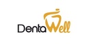 Стоматология «Dentawell (Дентавелл)» - фото