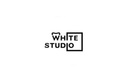 Стоматологическая клиника «White studio (Уайт студио)» - фото