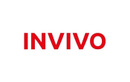 Лаборатория INVIVO (ИНВИВО) - фото