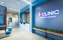 Медицинский центр «iClinic (айКлиник)» - фото