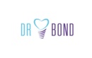 Эстетическая стоматология — Стоматология «Dr. Bond (Др. Бонд)» – цены - фото