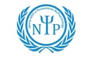Центр нлп и психологии «NLPSychology (НЛПСайколоджи)» - фото