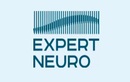 Клиника неврологии и реабилитации «Expert Neuro (Эксперт Нейро)» - фото
