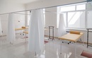 Педиатрия — MedLife (МедЛайф) реабилитационный центр – прайс-лист - фото