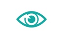 Услуги — Медик-сервис офтальмологическая клиника – прайс-лист - фото