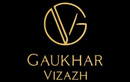 Салон красоты «Gaukhar Vizazh Studio (Гаукхар Визаж Студио)» - фото