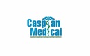 Медицинский центр «Caspian Medical (Каспиан Медикал)» - фото