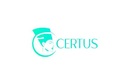 Медицинский центр «CERTUS (ЦЕРТУС)» - фото