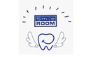 Студия отбеливания зубов «Smile Room (Смайл Рум)» - фото