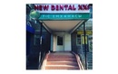 Лечение кариеса и пульпита — Cтоматологическая клиника «New Dental XXI (Нью Дентал 21)» – цены - фото