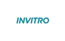 Анализы на гормоны — INVITRO (ИНВИТРО) медицинская лаборатория – прайс-лист - фото
