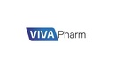 Фармацевтическая компания «VIVA Pharm (ВИВА фарм)» - фото