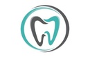Отбеливание зубов — Стоматология «Голливудская Улыбка» – цены - фото