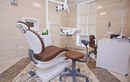Стоматологическая клиника «Иматэк-Дент» – цены - фото