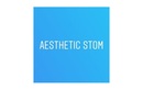 Диагностика в стоматологии — Стоматологическая клиника «Aesthetic Stom (Аэстетик Стом)» – цены - фото