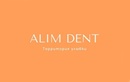 Стоматология «Alim-dent (Алим-дент)» - фото
