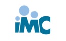 Семейный медицинский центр IMC (ИМС) – цены - фото