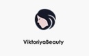 Инъекционная косметология — Косметологический центр Viktoriya Beauty (Виктория Бьюти) – цены - фото