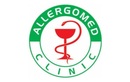 Аллергология — Клиника Аллергомед – цены - фото
