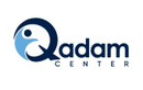 Реабилитационный центр «Qadam center (Кадам центр)» - фото